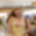 Horny woman Brooksville