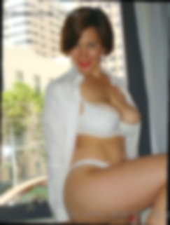 Im very laid and horny Pasadena, CA back and easy going.