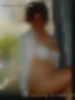 Willing Athens to meet for ongoing  adult fun.